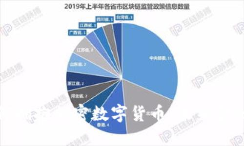 瑞士银行如何拥抱加密数字货币：未来金融的变革之路