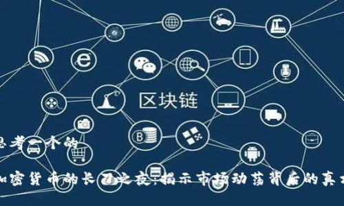 思考一个的  

加密货币的长刀之夜：揭示市场动荡背后的真相