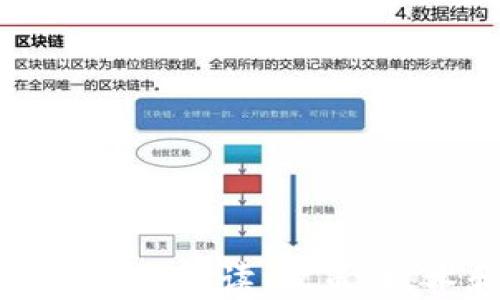
央行加密货币最新动态解读：政策、技术和市场趋势分析
