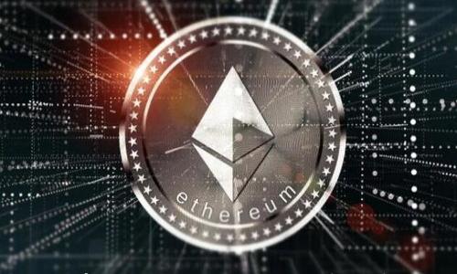 

揭开Web3.0元宇宙的神秘面纱：未来数字世界的趋势与机遇