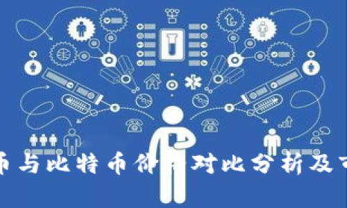 今日狗币与比特币价格对比分析及市场趋势