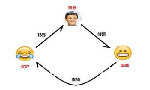 国会授权加密货币：未来的金融革命与挑战