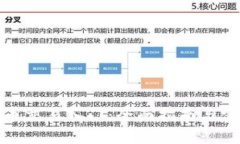 加密货币交易入门：全面