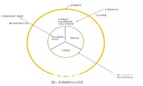 乐高加密货币：构建虚拟财富的游戏新方式