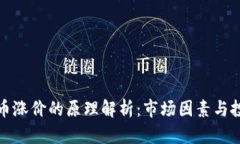 加密货币涨价的原理解析