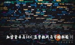 加密货币与SEC：监管挑战