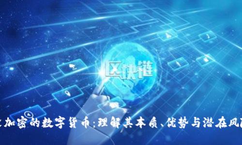 没加密的数字货币：理解其本质、优势与潜在风险