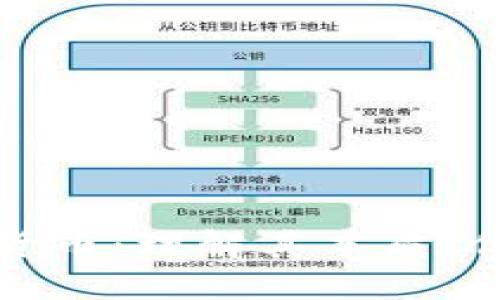 没加密的数字货币：理解其本质、优势与潜在风险