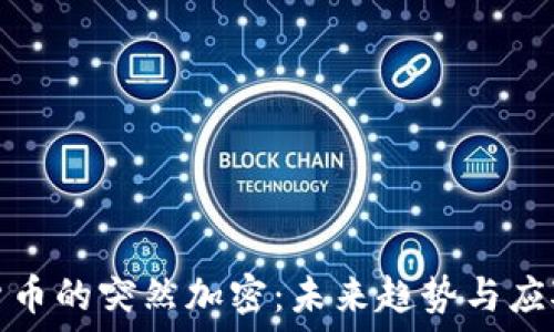   
数字货币的突然加密：未来趋势与应对策略