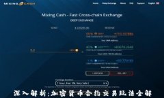 深入解析：加密货币合约