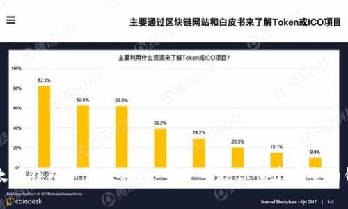 以太坊钱包申请教程：一步一步教你创建安全的钱包