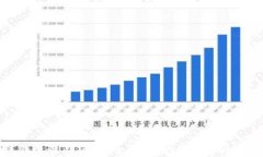 以太坊在线钱包最新版：