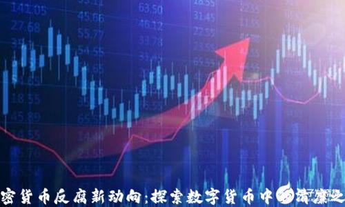 
加密货币反腐新动向：探索数字货币中的清廉之路