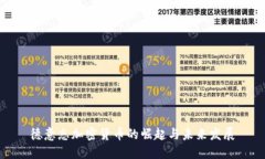 德意志加密货币的崛起与