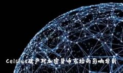  Celsius破产对加密货币市场