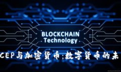 DCEP与加密货币：数字货币