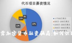 题目：揭露加密货币融资