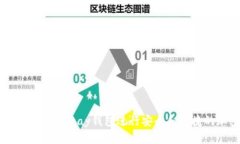 全面指南：如何使用Copa