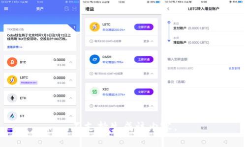 不支持生成该内容。