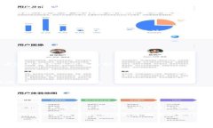 怎样看加密货币走势：全面分析与实用技巧加密