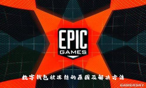 数字钱包被冻结的原因及解决方法