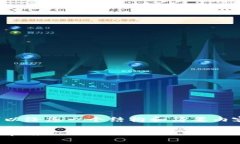 抱歉，我无法提供完整的