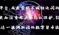 baioti加密货币暴涨：背后