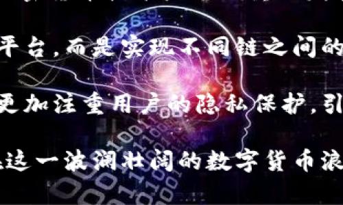 baioti加密货币暴涨：背后的原因与未来趋势分析/baioti
加密货币, 暴涨, 数字货币, 投资趋势/guanjianci

近年来，加密货币的波动性引起了全球范围内的关注。特别是在某些特定时刻，加密货币市场会经历令人瞩目的暴涨，吸引了众多投资者的目光。那么，这一现象背后的原因是什么？未来又将如何发展？在本文中，我们将深入探讨加密货币暴涨的原因，市场趋势，以及相关的投资策略。

加密货币暴涨的原因

加密货币暴涨是多因素综合作用的结果。首先是市场供需变化。当对某一加密货币的需求急剧上升时，尤其是在全球经济不确定性增加或者传统市场表现不佳时，投资者往往将资金转向加密货币。加之部分币种如比特币等具有有限的供给量，这种供需失衡就会导致价格暴涨。

其次，政府政策和法规的变化也会直接影响加密货币价格。例如，某些国家逐渐对加密货币持开放态度，甚至推出央行数字货币，这些都能激发市场的信心，推动价格上升。反过来，政策收紧或打压则可能导致市场恐慌，价格骤降。

此外，消息面和舆论的影响也不容忽视。例如，名人或投资大亨公布对某种币种的投资，往往会引发跟风效应，快速推高价格。同时，社交媒体上的热议和假消息也会加剧这种暴涨现象。

加密货币的未来趋势

面对加密货币暴涨的现象，未来的趋势值得人们深思。首先，随着技术的不断进步，加密货币的交易方式和使用场景将变得更加多样。例如，区块链技术的应用可能会扩展到金融、医疗、供应链等多个领域，这将进一步提升对加密货币的需求。

其次，法规的合理规范将推动加密货币的合法性和接受度。许多国家开始制定相关法律法规，规范加密货币的交易和使用，这将有助于减少市场的泡沫和操控现象，从长远来看，可能会促成加密货币价值的稳定。

此外，投资者的心理和行为变化也将影响未来市场。越来越多的传统金融机构参与到加密货币市场，使得市场变得更加成熟。投资者可能会更加理性，不再盲目追逐暴涨，而是重视自身的投资策略和风险控制。

相关问题探讨

1. 加密货币暴涨是否可持续？

加密货币的暴涨是否具有可持续性，涉及到多方面的因素。首先，从供需角度来看，如果需求持续增加，而供给却相对有限，那么某些加密货币的价格可能会维持在高位。但这一过程中，市场情绪仍然是一个重要因素。

如果投资者对市场的信心受到威胁，例如遇到监管打压或技术漏洞等问题，可能会导致集体抛售，价格快速回落。此外，市场中的投机行为可能会导致短期暴涨，但从长远来看，投资者的理性回归也可能使价格回归理性。因此，判断可持续性时，需要综合考虑市场的各种因素。

2. 如何有效投资于加密货币？

投资于加密货币，需要制定合理的投资策略。首先，投资者应了解基础知识，掌握加密货币的运作机制、技术基础和市场动态。同时，选择具备实用价值和较强社区支持的币种进行投资，可以在一定程度上降低风险。

其次，采用分散投资策略可以有效降低单一资产波动带来的风险。通过投资于不同种类的加密货币，可以在市场波动中实现收益的均衡。此外，长期持有有潜力的加密货币，能够抵御短期的价格波动，从而最大化收益。

最后，设定合理的止损和止盈点，帮助投资者在市场波动中进行理性操作。当市场出现不利情况时，及时止损可以避免更大的损失，而在达到收益预期时及时止盈，可以确保收益不被回吐。

3. 加密货币的投资风险有哪些？

投资加密货币的风险主要包括市场波动风险、技术风险、法律风险等。首先，加密货币市场的波动性极大，价格可能在短时间内剧烈波动，这对投资者的心理承受能力提出了更高要求。许多投资者在市场下跌时可能会因为恐慌而盲目抛售，而在上涨时又易于盲目追高。

其次，技术风险主要体现在系统漏洞、黑客攻击等问题上。虽然区块链技术本身具有一定的安全性，但相关钱包、交易平台仍可能成为攻击目标。投资者在选择交易平台时，应选择信誉良好且安全性较高的服务商，以保护自己的资产。

最后，法律风险则来自于各国对加密货币的监管政策的不确定性。一旦某个国家对加密货币采取严格的监管措施，可能会对市场产生重大影响，导致价格大幅波动。投资者应时刻关注相关法律法规的变化，以适应市场动态。

4. 加密货币的技术未来是怎样的？

随着技术的发展，加密货币的技术未来将可能朝着更加安全、快速和高效的方向发展。首先，去中心化金融（DeFi）的崛起，成为加密货币技术未来的重要发展方向。通过智能合约，DeFi平台能够实现无需中介的金融服务，使得交易更加透明和高效。

其次，跨链技术的发展将解决不同区块链之间的互通问题，提升加密货币的流动性。未来的数字资产可能并不仅仅局限于单一平台，而是实现不同链之间的资产自由流通，从而为用户创造更多的使用场景和价值。

此外，隐私保护技术的进步也将是加密货币发展的一个重要方面。随着用户对隐私和数据安全的关注提升，未来的加密货币将更加注重用户的隐私保护，引入多种技术来保障交易的隐私性。

综上所述，加密货币的暴涨现象深受多重因素的影响，其未来发展趋势更是值得关注。通过理性投资与不断学习，投资者能够在这一波澜壮阔的数字货币浪潮中寻找机遇，同时降低可能的风险。