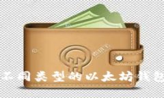 深入了解不同类型的以太