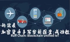 思考一个的优质深入剖析