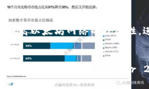 思考一个的  
  ETH结算时间详解：多久能够完成交易？ / 

关键词  
 guanjianci ETH, 以太坊, 加密货币交易, 区块链 /guanjianci 

详细介绍

在当今迅速发展的区块链和加密货币领域，以太坊（ETH）作为一种重要的加密货币，其交易的结算时间受到广泛关注。许多用户在进入以太坊网络进行交易时，首先想了解的是ETH的交易结算时间。这个问题不仅包括交易的确认时间，还涉及到交易费、网络拥堵以及区块生成等多个因素。在本文中，我们将详细探讨ETH的结算时间、影响因素以及与之相关的几个重要问题。

什么是以太坊（ETH）?
以太坊是一个开源的区块链平台，创建于2015年，由维塔利克·布特林等人开发。与比特币主要作为一种数字货币不同，以太坊的设计旨在支持智能合约的创建和实施。智能合约是自执行的合约，条款以编码形式存在，有助于自动化交易流程。
作为以太坊网络的原生加密货币，ETH不仅用于支付交易费，还可用于运行分布式应用程序。这使得它在金融科技、供应链管理和其他多个行业中具有广泛的应用。

ETH结算时间的基本概念
以太坊的交易结算时间指的是从一笔交易被发起到该交易被网络确认并最终完成的时间。通常情况下，以太坊网络会在交易广播后的几分钟内处理交易。但是，由于区块链网络的特性，这一结算时间可能受到多种因素的影响。
在以太坊的网络中，交易被打包到“区块”中，网络验证者会确认这些区块。每个区块的生成并非固定时间，通常在15秒内生成一个新区块。因此，如果网络情况良好，交易的确认时间也相对较短，然而在网络高峰期间，结算时间可能会出现延迟。

影响ETH结算时间的因素
ETH的结算时间受到多个因素的影响，以下是一些关键因素：
h41. 网络拥堵/h4
网络拥堵是影响以太坊交易结算时间的主要因素之一。当网络拥堵时，交易的确认时间往往会延长。用户发起的交易数量越多，待处理的交易队列就越长，这样验证者需要更多的时间来处理这些交易。高峰期时，用户可能需要提高交易费以确保自己的交易能够被优先处理。

h42. 交易费用/h4
在以太坊网络中，交易费用（又称“Gas Fee”）直接关系到交易的优先级。如果用户愿意支付更高的费用，他们的交易会被优先处理。因此，在交易高峰期间，不少用户会选择提高Gas Fee，以减少自己的交易结算时间。这也解释了为什么在某些情况下，ETH交易费用会明显上涨。

h43. 区块生成时间/h4
以太坊网络的区块生成时间约为12到15秒。但是，在某些情况下，这一时间可能会延迟。例如，某些低效能的矿工可能会导致新区块的生成速度减慢。此外，矿工选择打包交易时的策略（如优先处理高费用交易）也会影响整体的结算速度。

h44. 交易类型/h4
以太坊支持的多种交易类型（例如简单的ETH转账、复杂的智能合约交互等）可能对结算时间产生影响。在处理复杂操作时，所需的Gas量通常会更高，这不仅使得费用上涨，也可能延长交易的结算时间。

ETH结算时间的一些统计数据
尽管ETH的交易时间存在波动，但根据历史数据来看，平均交易确认时间约为10到20秒。根据拥堵程度和Gas费的高低，这一时间可以随之变化。在一些情况下，尤其是在网络极度拥堵时，结算时间可能会延长至数小时，甚至更长。

常见问题解答
在讨论ETH结算时间的过程中，以下四个问题经常被提及：

h41. 交易延迟的原因是什么？/h4
如前所述，交易的延迟与网络拥堵、交易费用、区块生成时间和交易类型等因素密切相关。在网络高峰时期，用户发起大量交易，导致待处理交易数量急剧增加。此时，用户的交易可能需要等待更长的时间才能被确认。
另外，交易费用的设置也起了关键作用。用户设定较低的Gas Fee可能会导致交易被矿工忽视，从而进一步增加确认时间。
区块生成时间的波动也是延迟的一个因素。虽然以太坊项目团队努力维持稳定的区块时间，但网络状态的变化（如矿工的挖掘效率和网络攻击）仍可能导致延误。

h42. 如何加快ETH交易的结算时间？/h4
为了加快以太坊交易的结算时间，用户可以选择提高Gas Fee。这是最直接的方式，通常情况下，支付更高的费用会使矿工优先处理你的交易。此外，用户还可以选择在网络不繁忙时进行交易，比如夜间或周末，以降低交易被延迟的风险。
如果用户打算频繁进行交易，可以考虑使用一些定制钱包，这些钱包允许用户设置他们愿意支付的Gas Fee，以便更有效地控制交易的优先级。

h43. 使用Layer 2解决方案能否缩短结算时间？/h4
Layer 2解决方案（如Optimistic Rollups和ZK-Rollups）旨在提高以太坊网络的吞吐量和效率。这些解决方案通过在以太坊主链之外处理交易，在最终结算到主链时减少了网络负担。这意味着用户在Layer 2上进行交易时，确认时间会显著缩短。
使用Layer 2的用户不仅可以享受到更快的交易速度，而且通常交易费用也较低。随着以太坊社区对Layer 2解决方案的进一步开发和，这些技术在未来将显得愈加重要。

h44. 未来以太坊交易结算时间会有什么变化？/h4
随着以太坊2.0的逐步实现，交换共识机制由Proof of Work（PoW）转变为Proof of Stake（PoS），预计交易的确认时间会显著减少。此外，新的协议和技术（如分片技术）将提高以太坊网络的扩展性，进一步缩短交易结算时间。
在未来的以太坊生态系统中，预计用户将能够体验到更快、更安全的交易结算，这将大大提高平台的可用性和令人满意度。

综上所述，虽然ETH交易结算时间是一个复杂的议题，但理解这些基本概念和相关因素能帮助用户在进行加密货币交易时，做出最佳决策。无论是应对网络拥堵，设置适当的交易费用，还是考虑Layer 2解决方案，了解结算时间的相关知识都能使用户更加从容地参与到以太坊的生态中。