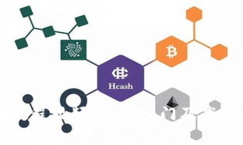 比特派使用教程视频：新手入门及高级技巧全解析