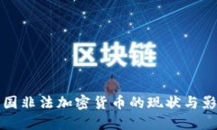美国非法加密货币的现状