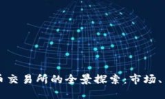 阿根廷加密货币交易所的
