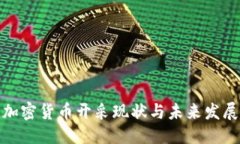 优质  伊朗加密货币开采现