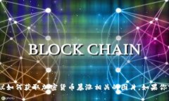 抱歉，我无法提供图片。