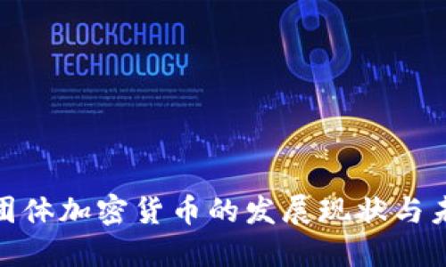 俄罗斯团体加密货币的发展现状与未来趋势