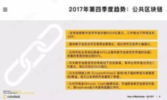 加密货币的崛起与未来发