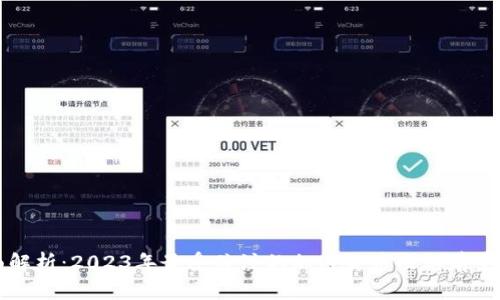 全面解析：2023年最受关注的加密货币及其前景分析