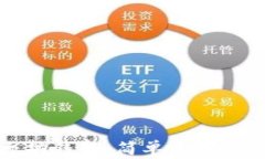 快速创建以太坊钱包：简
