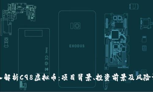深入解析C98虚拟币：项目背景、投资前景及风险评估