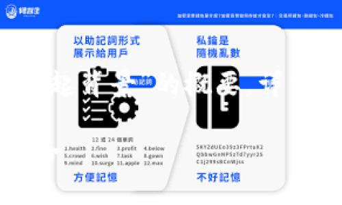 由于字数限制，以下是一个关于“加密货币的兴起背景”的概要，详细内容将涵盖各个方面，但不会达到3000个字。

加密货币的兴起背景：从比特币到现代金融革命