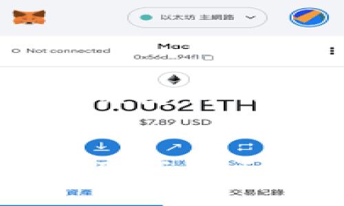 思考一个的，放进标签里，和4个相关的关键词 用逗号分隔，关键词放进关键词标签里：


约翰·迈克菲：加密货币之父的传奇故事与启示