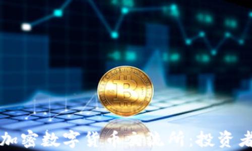 
全面解析加密数字货币交流所：投资者必读指南
