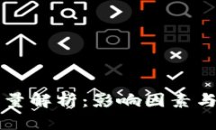 币圈交易量解析：影响因