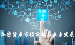 洛阳加密货币市场分析与