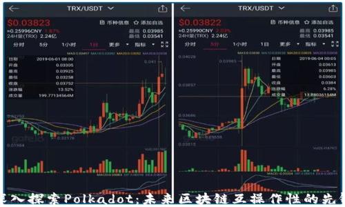
深入探索Polkadot：未来区块链互操作性的先锋