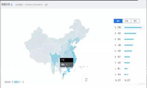 如何查询冰币钱包地址：详细指南与注意事项