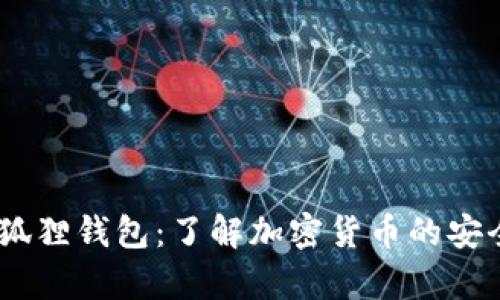 中本聪CORE小狐狸钱包：了解加密货币的安全存储解决方案