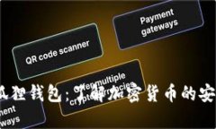 中本聪CORE小狐狸钱包：了